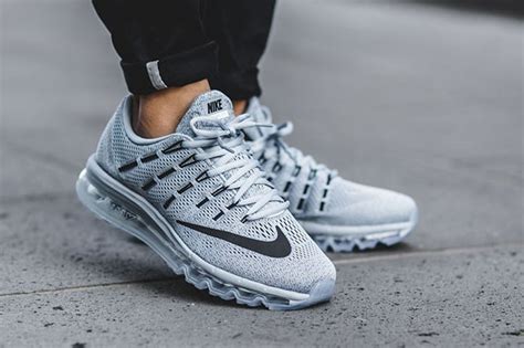 nike air max 2016 goedkoop betrouwbaar|nike air max 2016 grey.